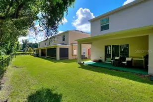 3421 Wye Oak Dr, Apopka, FL 32703 - Photo 4
