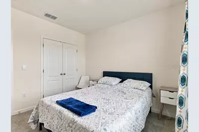 3421 Wye Oak Drive, Apopka, FL 32703 - Photo 18