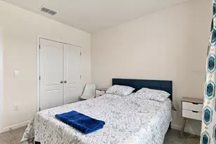 3421 Wye Oak Dr, Apopka, FL 32703 - Photo 18