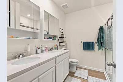 3421 Wye Oak Drive, Apopka, FL 32703 - Photo 22