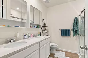 3421 Wye Oak Dr, Apopka, FL 32703 - Photo 22