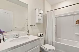 3421 Wye Oak Dr, Apopka, FL 32703 - Photo 16
