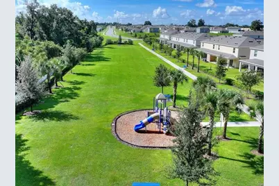 3421 Wye Oak Drive, Apopka, FL 32703 - Photo 8