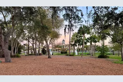 145 W Wilbur Avenue #205, Lake Mary, FL 32746 - Photo 20