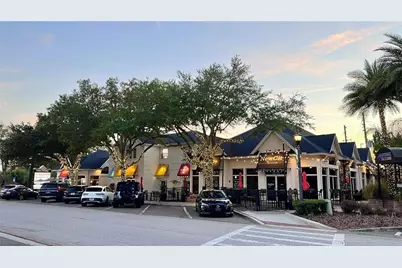 145 W Wilbur Avenue #205, Lake Mary, FL 32746 - Photo 18