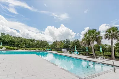 23265 Willow Glen Way, Lutz, FL 33549 - Photo 40
