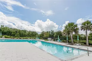 23265 Willow Glen Way, Lutz, FL 33549 - Photo 40