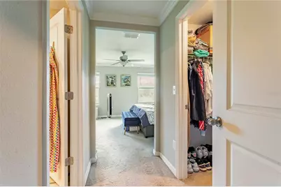 23265 Willow Glen Way, Lutz, FL 33549 - Photo 24