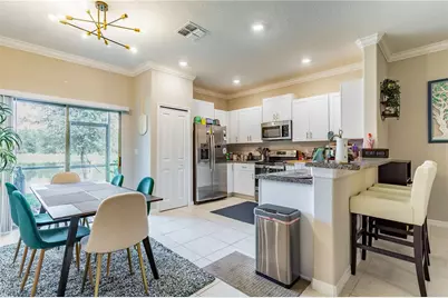 23265 Willow Glen Way, Lutz, FL 33549 - Photo 6