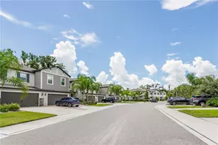 23265 Willow Glen Way, Lutz, FL 33549 - Photo 2