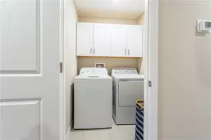 23265 Willow Glen Way, Lutz, FL 33549 - Photo 36