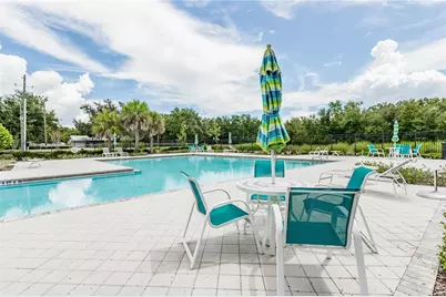 23265 Willow Glen Way, Lutz, FL 33549 - Photo 44