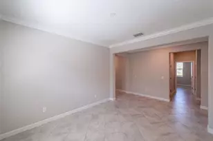 31351 Cannon Rush Dr, San Antonio, FL 33576 - Photo 10