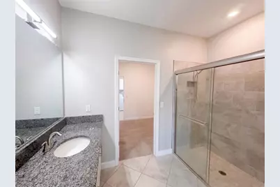 31351 Cannon Rush Drive, San Antonio, FL 33576 - Photo 22