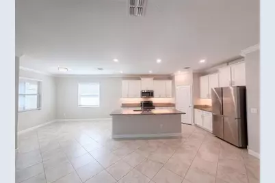 31351 Cannon Rush Drive, San Antonio, FL 33576 - Photo 2