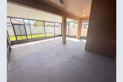 31351 Cannon Rush Drive, San Antonio, FL 33576 - Photo 24