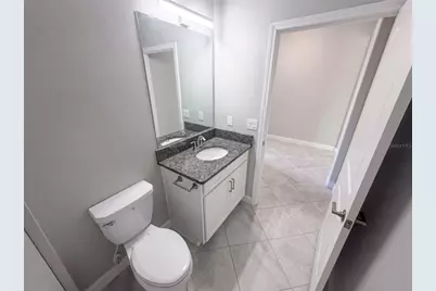 31351 Cannon Rush Drive, San Antonio, FL 33576 - Photo 18