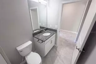 31351 Cannon Rush Dr, San Antonio, FL 33576 - Photo 18