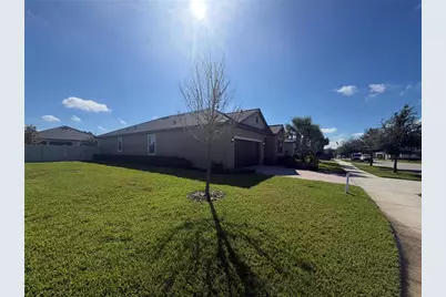 31351 Cannon Rush Drive, San Antonio, FL 33576 - Photo 30