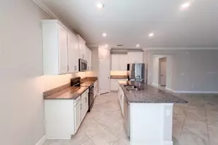 31351 Cannon Rush Dr, San Antonio, FL 33576 - Photo 6
