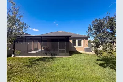 31351 Cannon Rush Drive, San Antonio, FL 33576 - Photo 26
