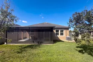 31351 Cannon Rush Dr, San Antonio, FL 33576 - Photo 26