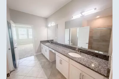 31351 Cannon Rush Drive, San Antonio, FL 33576 - Photo 20