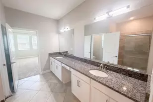 31351 Cannon Rush Dr, San Antonio, FL 33576 - Photo 20