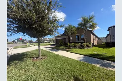 31351 Cannon Rush Drive, San Antonio, FL 33576 - Photo 28