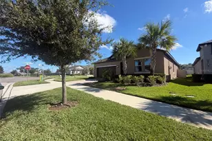 31351 Cannon Rush Dr, San Antonio, FL 33576 - Photo 28