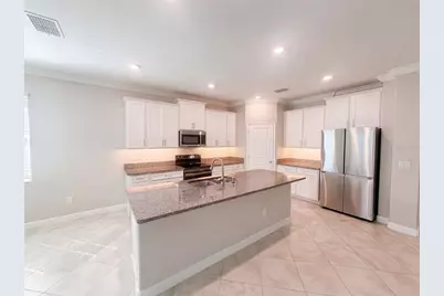 31351 Cannon Rush Drive, San Antonio, FL 33576 - Photo 6