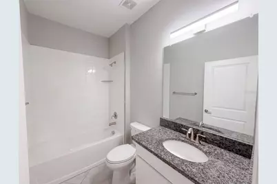 31351 Cannon Rush Drive, San Antonio, FL 33576 - Photo 16