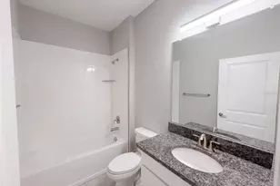 31351 Cannon Rush Dr, San Antonio, FL 33576 - Photo 16