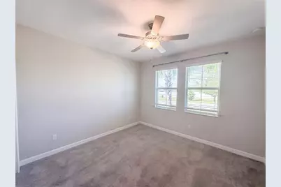 31351 Cannon Rush Drive, San Antonio, FL 33576 - Photo 12