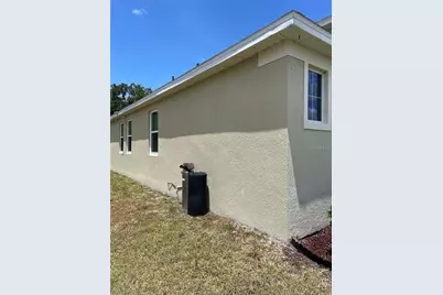 727 Star Magnolia Drive, Kissimmee, FL 34744 - Photo 26