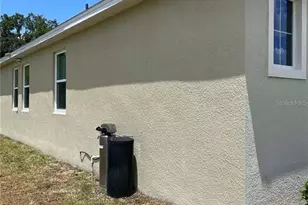 727 Star Magnolia Dr, Kissimmee, FL 34744 - Photo 26