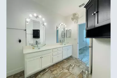 727 Star Magnolia Drive, Kissimmee, FL 34744 - Photo 18
