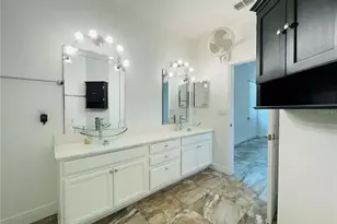 727 Star Magnolia Dr, Kissimmee, FL 34744 - Photo 18