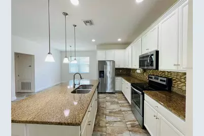 727 Star Magnolia Drive, Kissimmee, FL 34744 - Photo 6