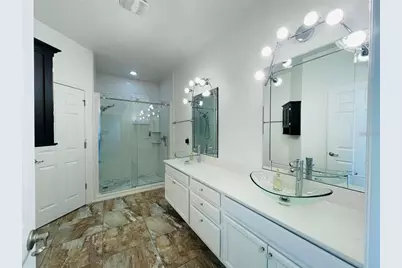 727 Star Magnolia Drive, Kissimmee, FL 34744 - Photo 20