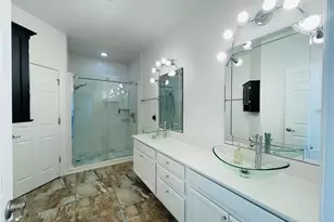 727 Star Magnolia Dr, Kissimmee, FL 34744 - Photo 20