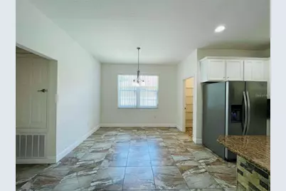 727 Star Magnolia Drive, Kissimmee, FL 34744 - Photo 12