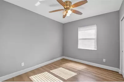 4359 Neptune Drive SE, Saint Petersburg, FL 33705 - Photo 32