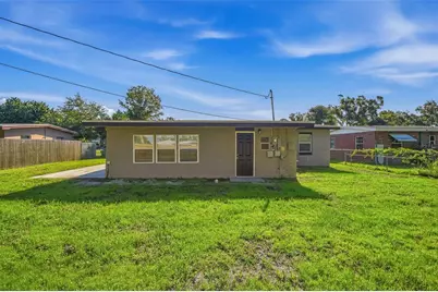 4359 Neptune Drive SE, Saint Petersburg, FL 33705 - Photo 48