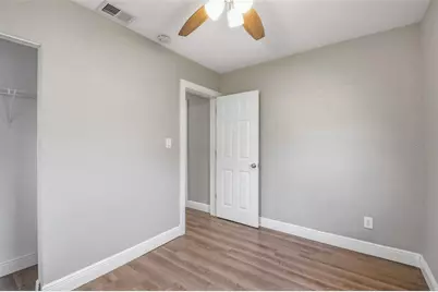 4359 Neptune Drive SE, Saint Petersburg, FL 33705 - Photo 26