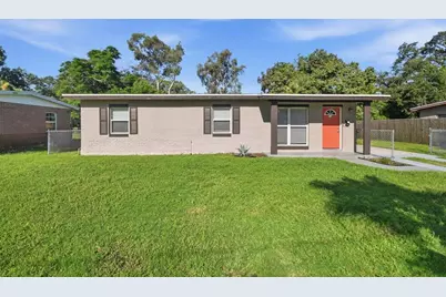 4359 Neptune Drive SE, Saint Petersburg, FL 33705 - Photo 4