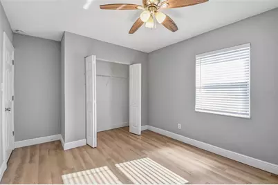 4359 Neptune Drive SE, Saint Petersburg, FL 33705 - Photo 30