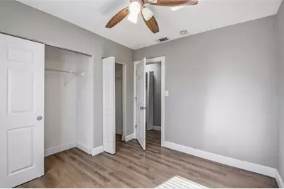 4359 Neptune Drive SE, Saint Petersburg, FL 33705 - Photo 34