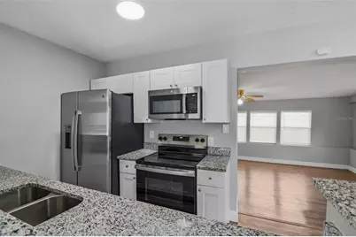 4359 Neptune Drive SE, Saint Petersburg, FL 33705 - Photo 22