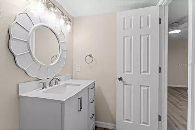 2031 Lake Alden Drive #G, Apopka, FL 32712 - Photo 26